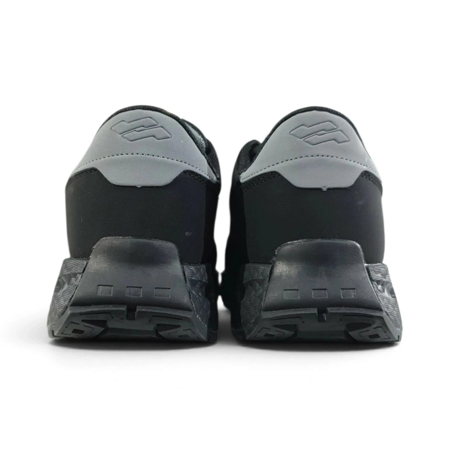 SGTL Men's Shoes – Comfortable Casual & Everyday Footwear for Men