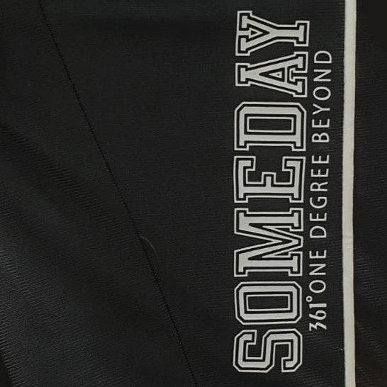 361° Men's Sports Pants – Comfortable Training & Casual Athletic Pants