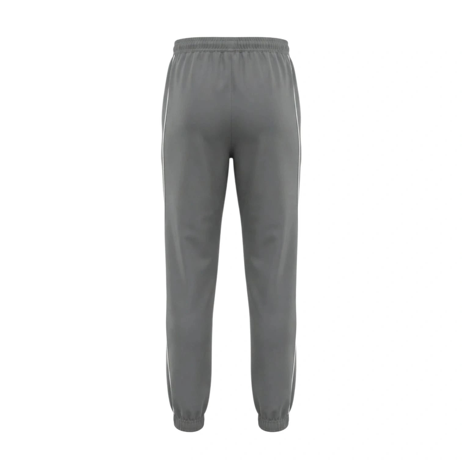 361° Men's Sports Pants – Comfortable Training & Casual Athletic Pants