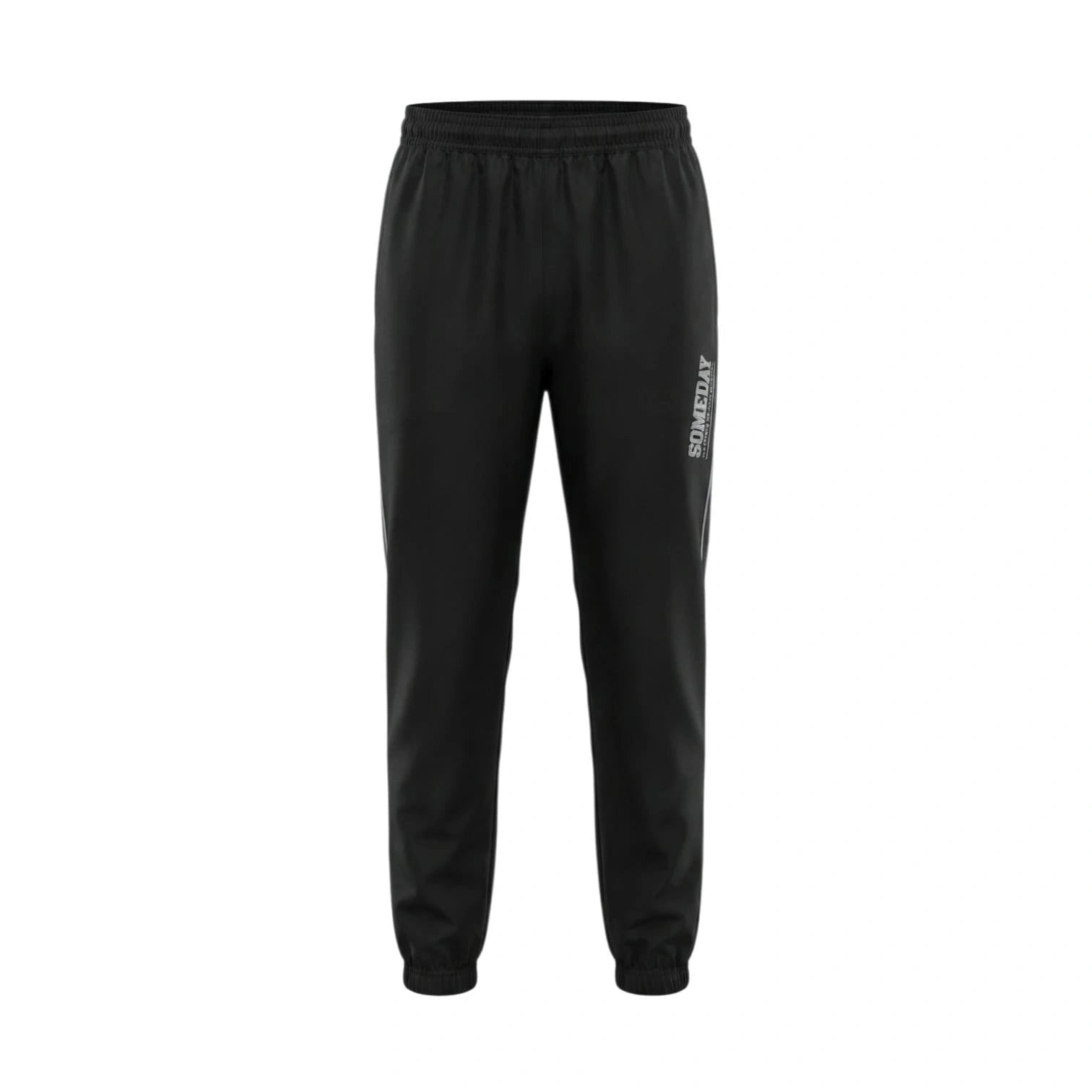 361° Men's Sports Pants – Comfortable Training & Casual Athletic Pants