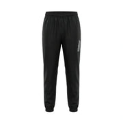 361° Men's Sports Pants – Comfortable Training & Casual Athletic Pants