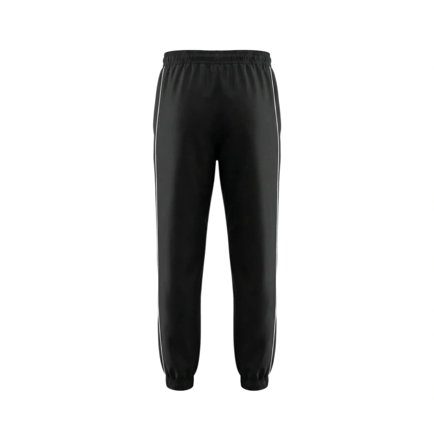361° Men's Sports Pants – Comfortable Training & Casual Athletic Pants