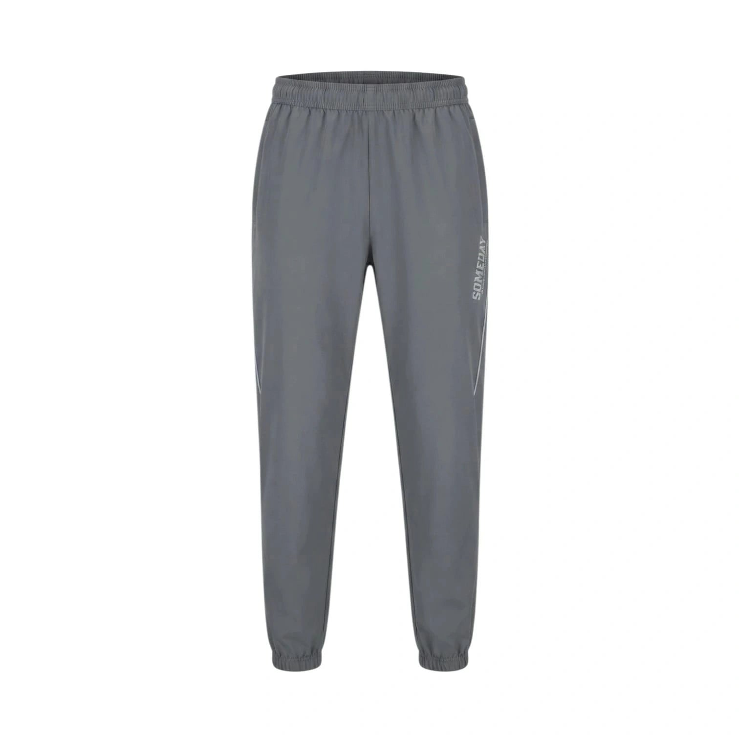 361° Men's Sports Pants – Comfortable Training & Casual Athletic Pants