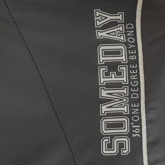 361° Men's Sports Pants – Comfortable Training & Casual Athletic Pants
