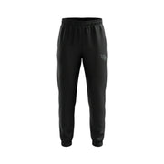 361° LTP Men's Sports Pants – 75% Polyester, 25% Spandex Stretch Training Pants