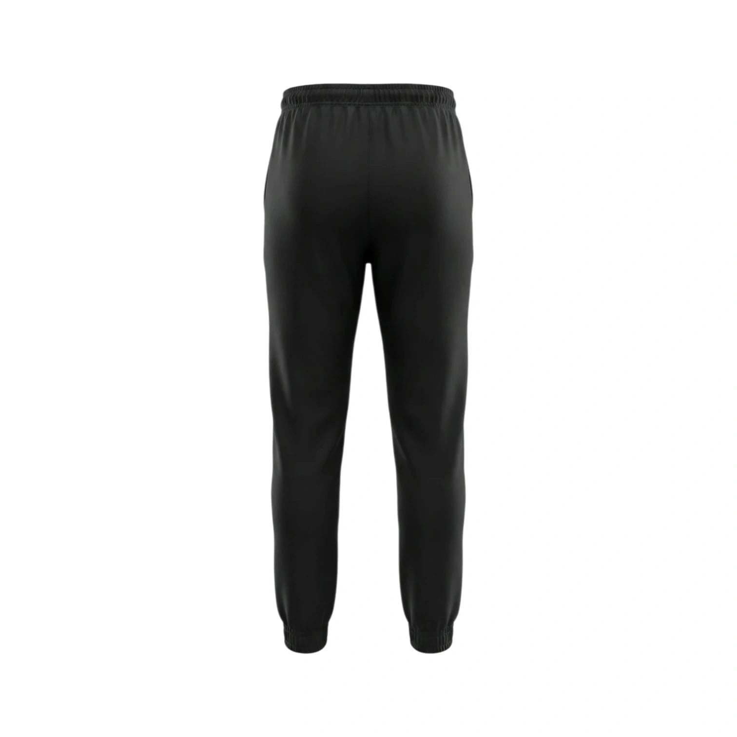 361° LTP Men's Sports Pants – 75% Polyester, 25% Spandex Stretch Training Pants