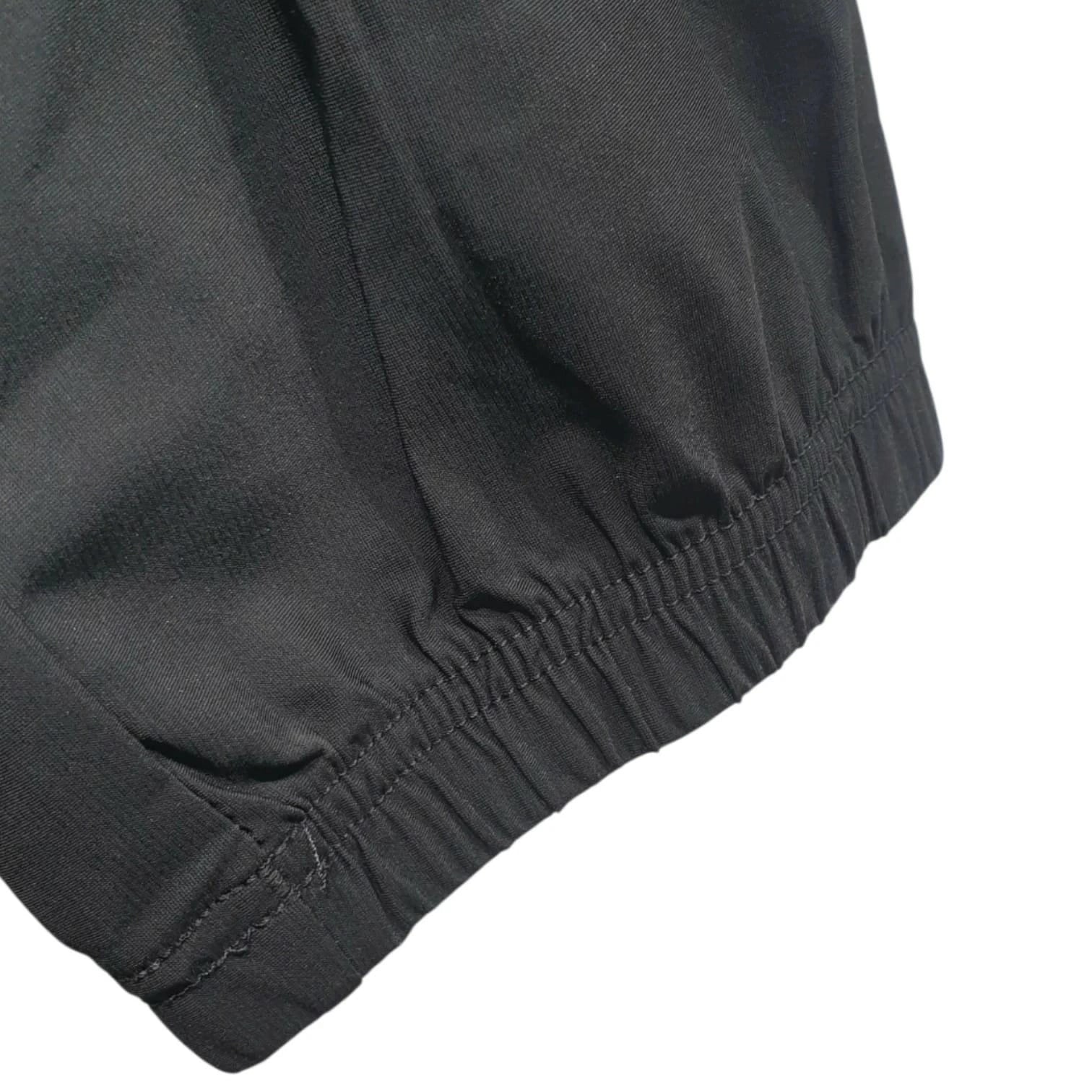 361° LTP Men's Sports Pants – 75% Polyester, 25% Spandex Stretch Training Pants