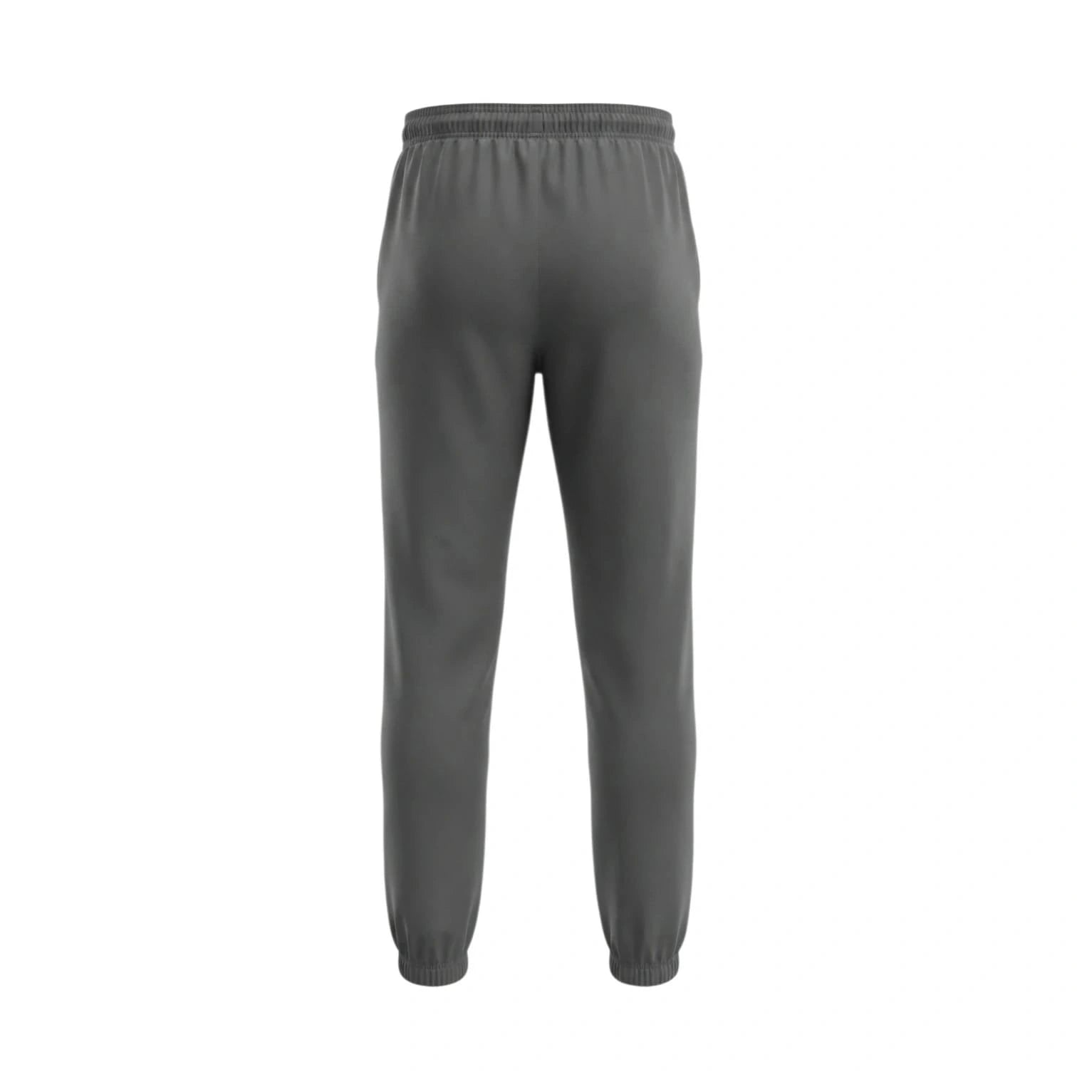 361° LTP Men's Sports Pants – 75% Polyester, 25% Spandex Stretch Training Pants