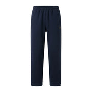 361° Men's Cotton Blend Sports Pants – 56.2% Cotton, 43.8% Polyester Training Pants