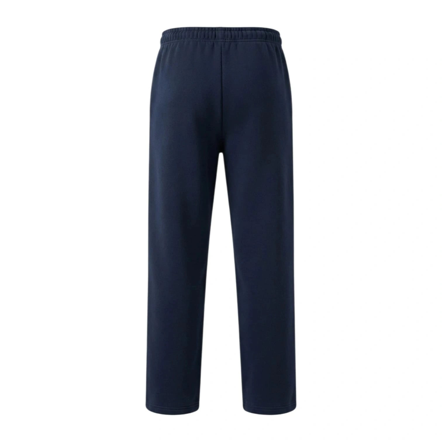 361° Men's Cotton Blend Sports Pants – 56.2% Cotton, 43.8% Polyester Training Pants