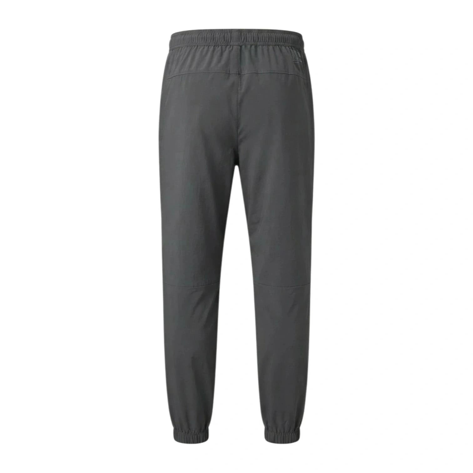 361° Men's Stretch Sports Pants – 87.04% Polyester, 12.6% Spandex Training Pants