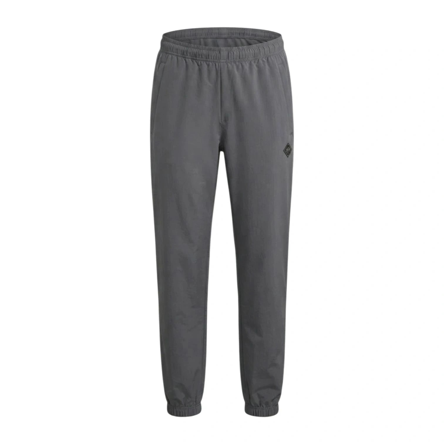 361° Men's Stretch Sports Pants – 87.04% Polyester, 12.6% Spandex Training Pants