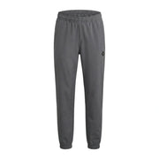 361° Men's Stretch Sports Pants – 87.04% Polyester, 12.6% Spandex Training Pants