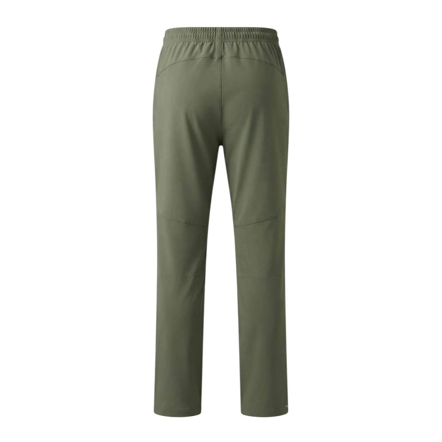 361° Men's Stretch Sports Pants – 92.9% Polyester, 7.1% Spandex Training Pants