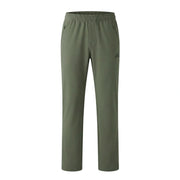 361° Men's Stretch Sports Pants – 92.9% Polyester, 7.1% Spandex Training Pants