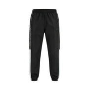 361° Skateup Men's Sports Pants – 100% Polyester Training & Activewear Pants