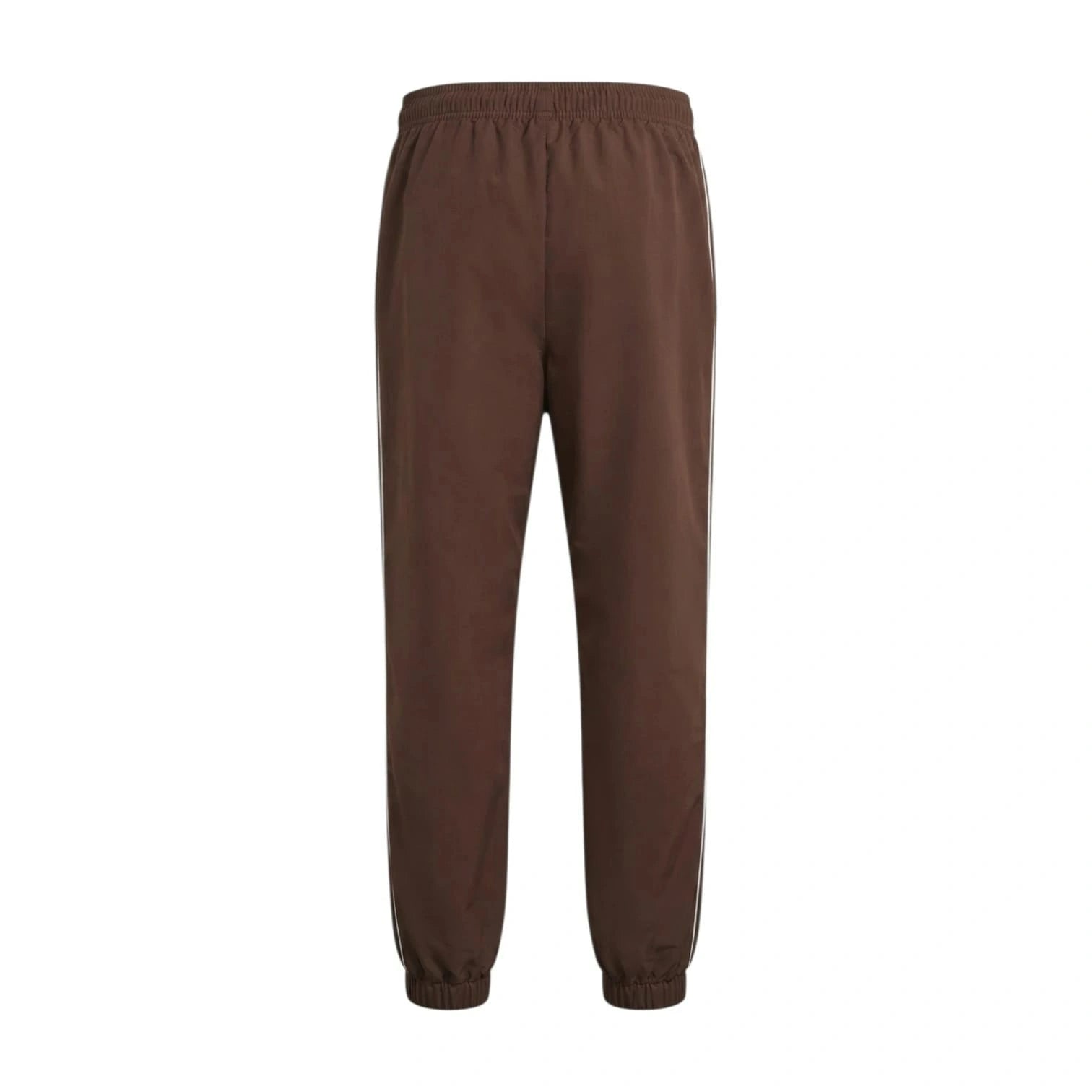 361° Skateup Men's Sports Pants – 100% Polyester Training & Activewear Pants