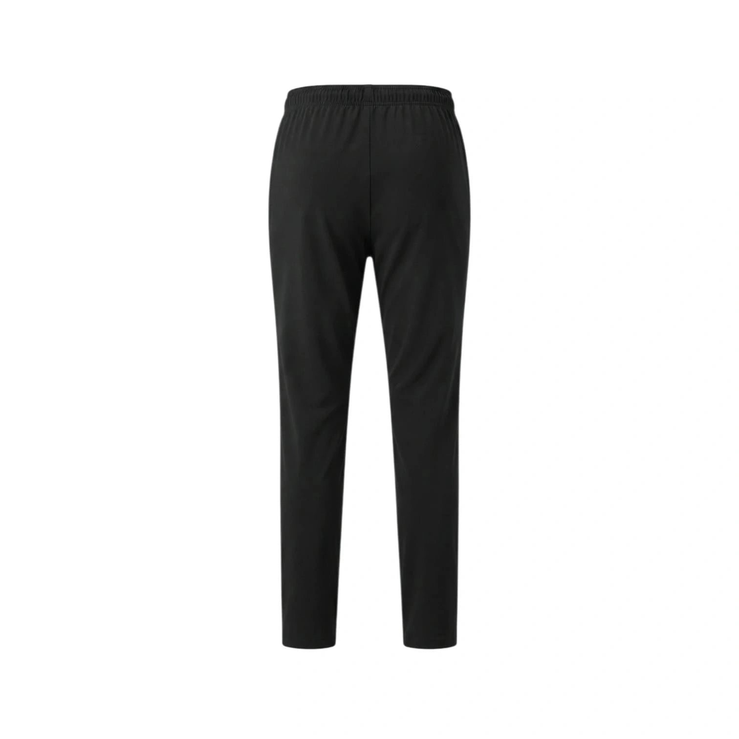 361° Men's Stretch Sports Pants – 63.9% Polyester, 36.1% Spandex Training Pants