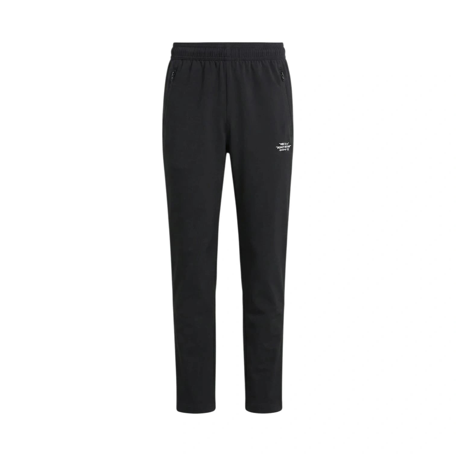 361° Men's Stretch Sports Pants – 63.9% Polyester, 36.1% Spandex Training Pants