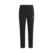361° Men's Stretch Sports Pants – 63.9% Polyester, 36.1% Spandex Training Pants