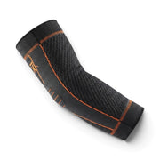 XPLUS Elbow Support – Comfortable Sports Elbow Support for Training & Exercise