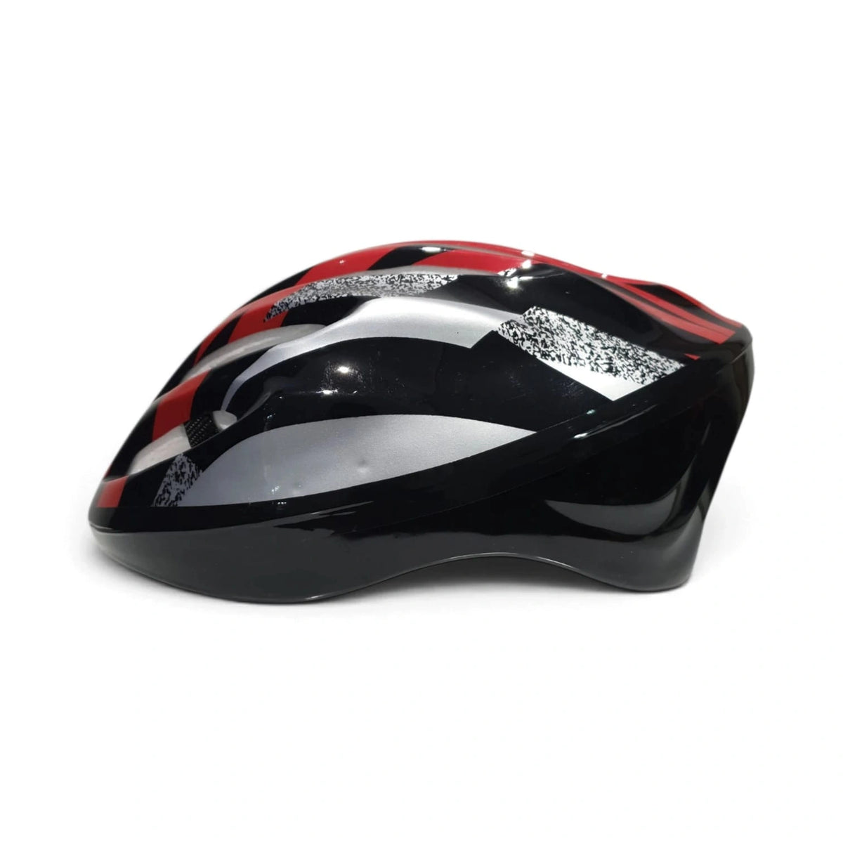 F.T.A SPORTEX Bicycle Helmet – Protective Cycling Helmet for Bike Riding