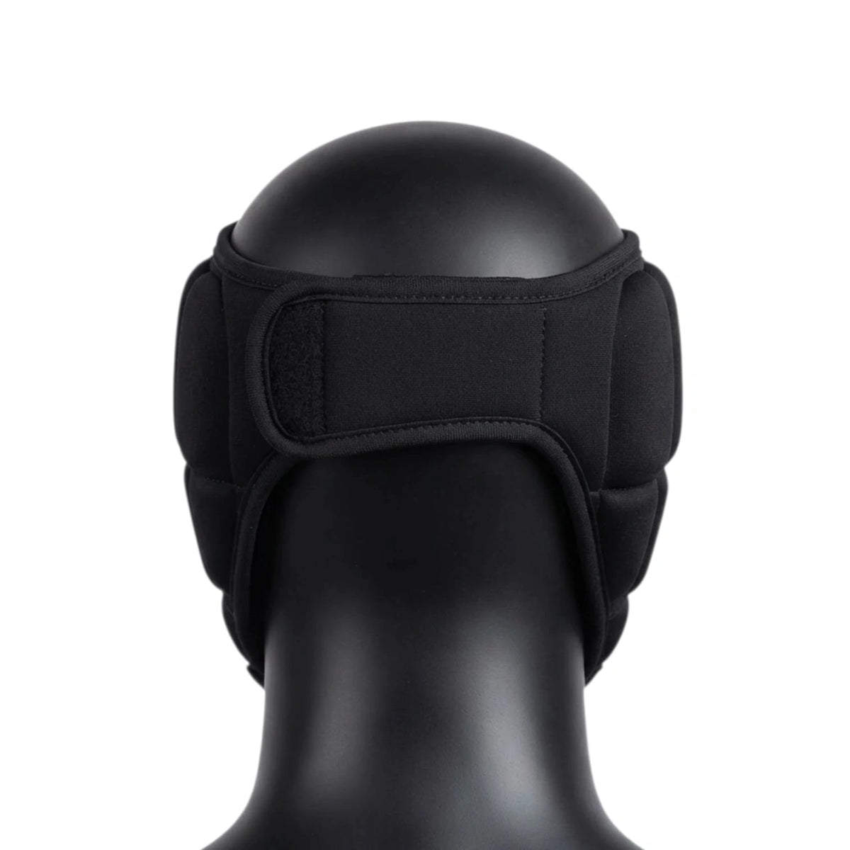 SAHIB MMA Ear Guard – Protective Headgear for MMA, Martial Arts & Combat Sports