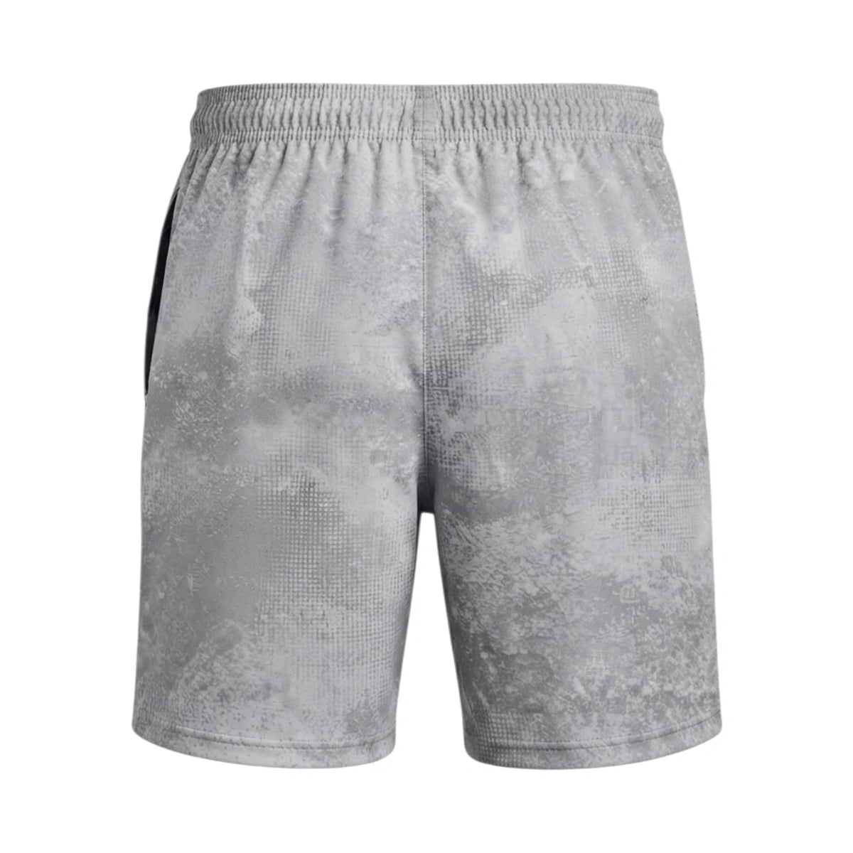 AZOL Men’s Shorts – Comfortable Sports & Casual Shorts for Everyday Wear
