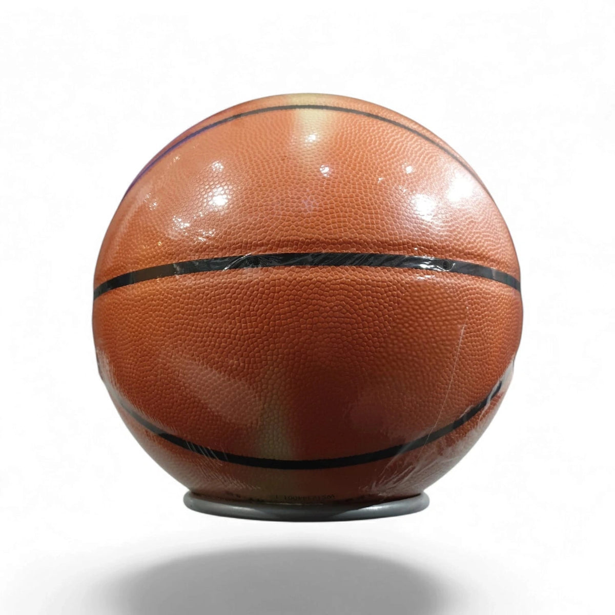 361° Gordon One Degree Beyond 1995 Basketball – Aaron Gordon Signature Basketball