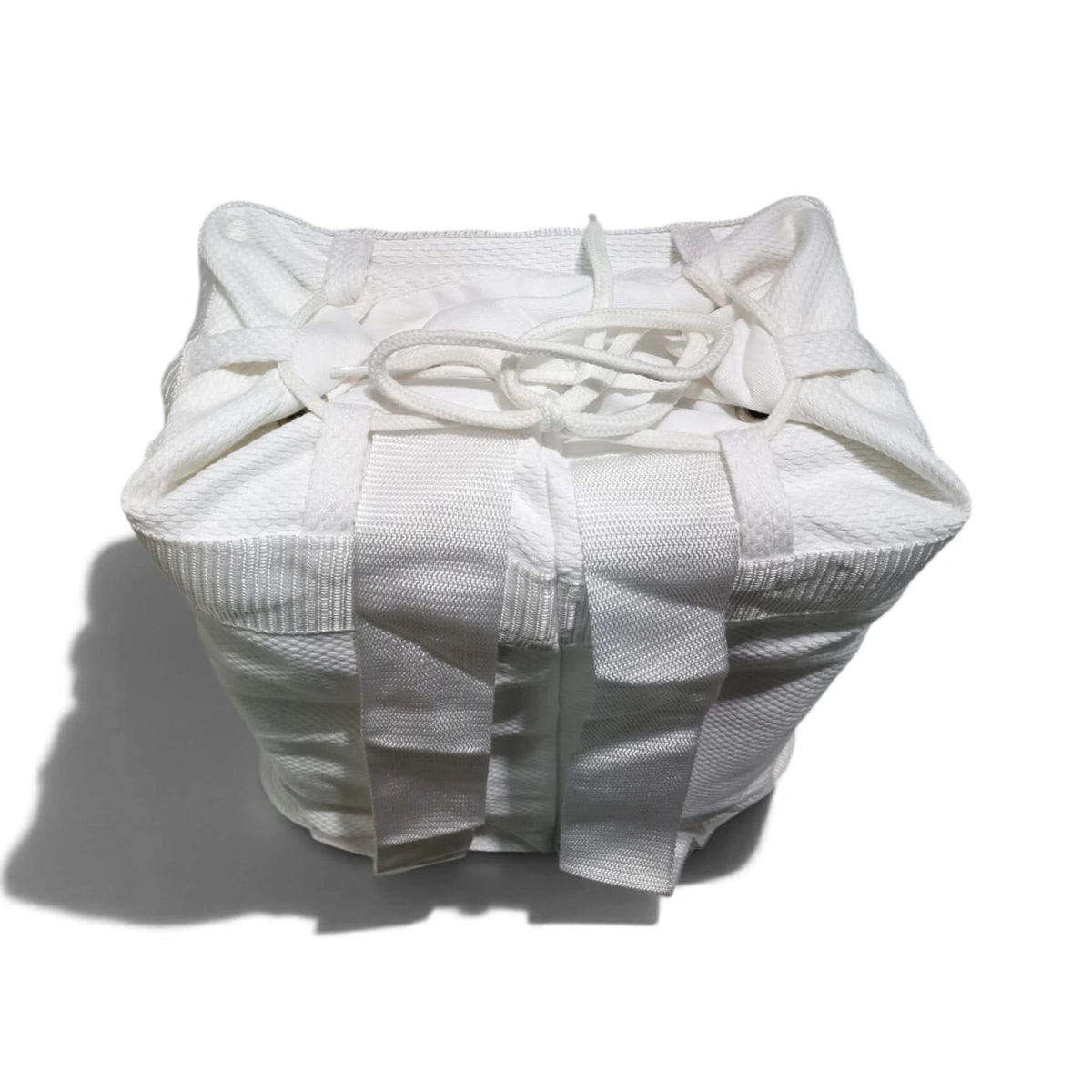 Green Hill Judo Bag – Durable Judo Training & Sports Gear Bag