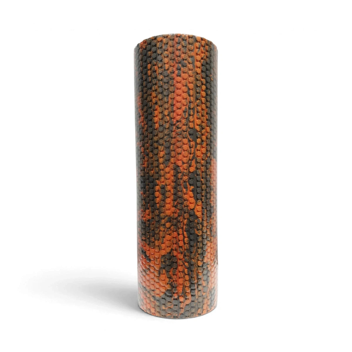 Forever Yoga Foam Roller – Muscle Massage & Recovery Roller for Yoga, Fitness & Exercise