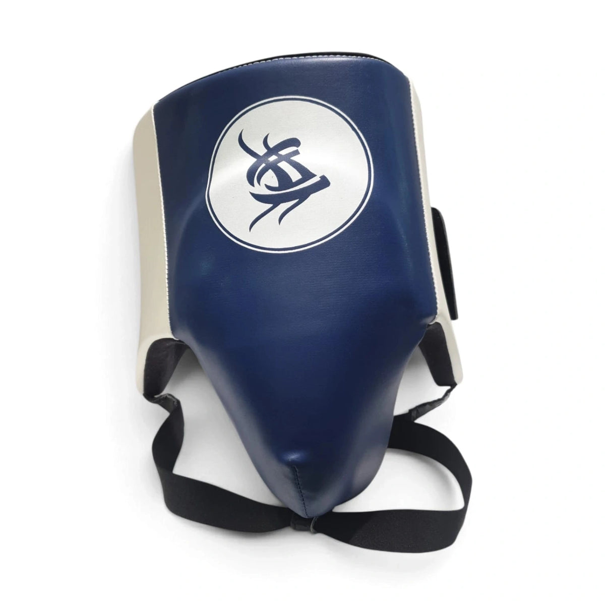 SAHIB Groin Guard for Boxing – Protective Boxing Groin Protector for Combat Sports
