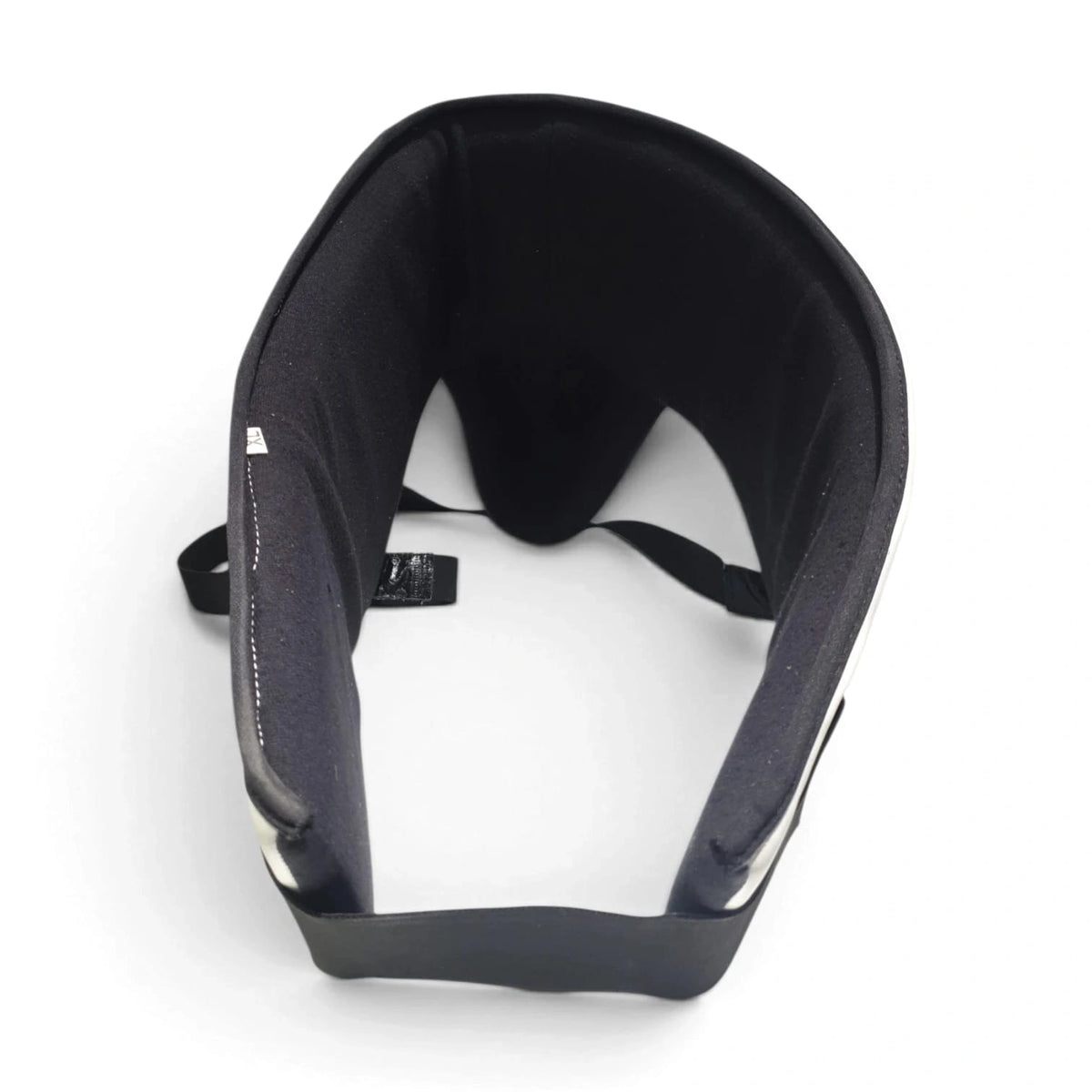SAHIB Groin Guard for Boxing – Protective Boxing Groin Protector for Combat Sports