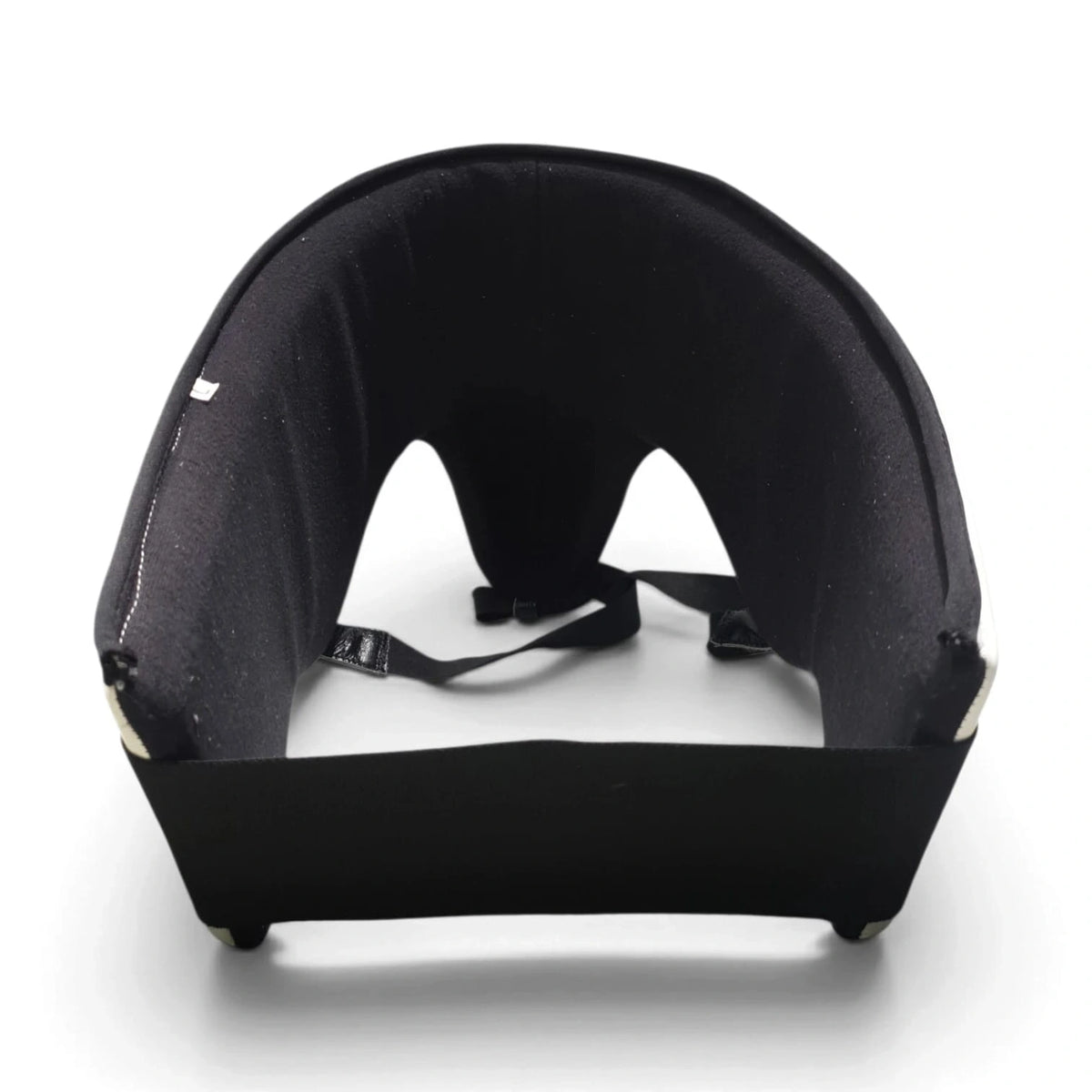 SAHIB Groin Guard for Boxing – Protective Boxing Groin Protector for Combat Sports