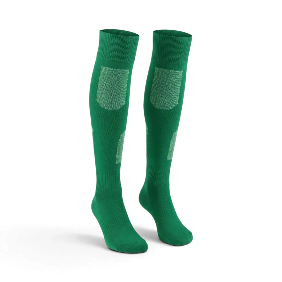 NDAY Football Socks – Comfortable Soccer Socks for Training & Match Play