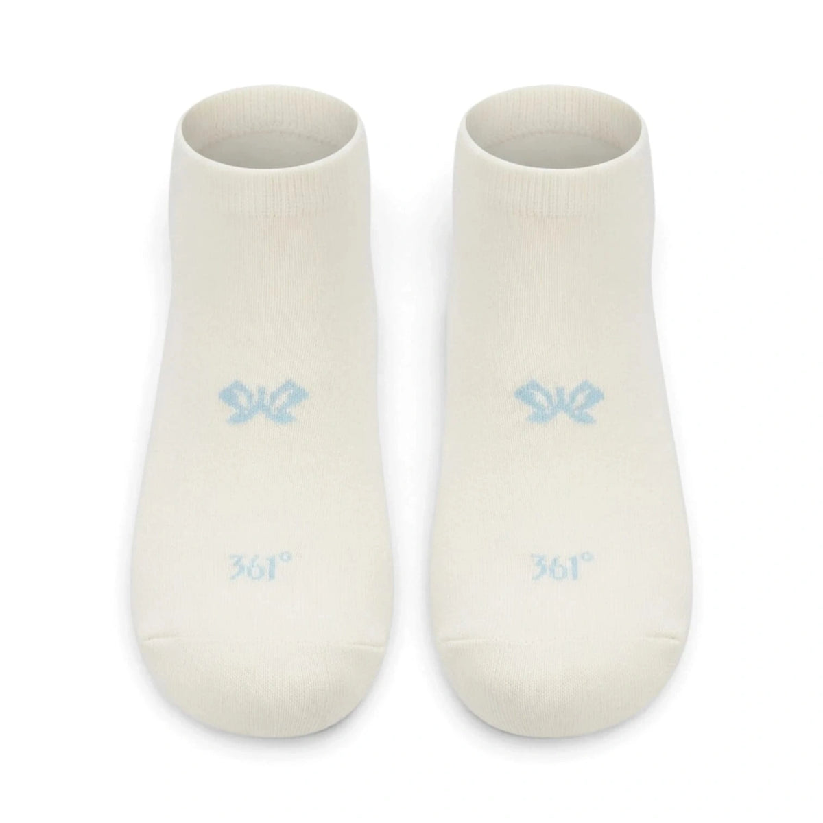 361° Women’s Socks – Comfortable Sports & Training Socks for Everyday Wear