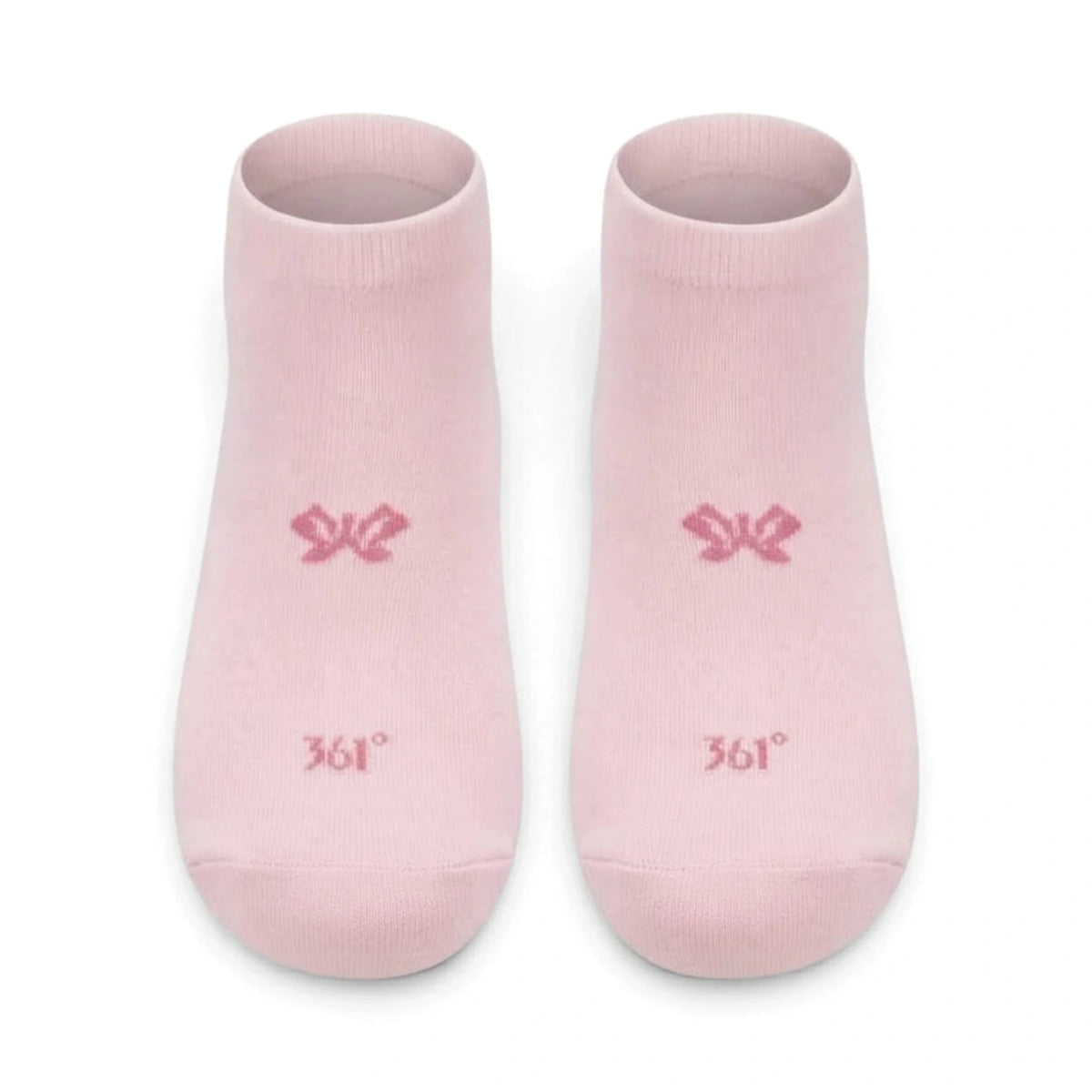361° Women’s Socks – Comfortable Sports & Training Socks for Everyday Wear