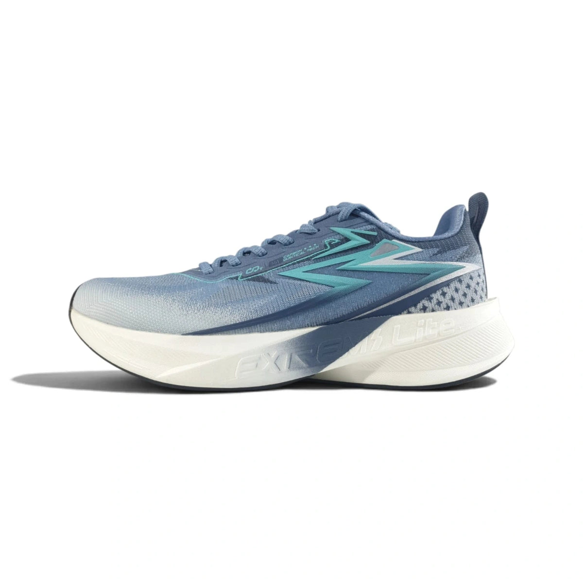 361° Men's Running Shoes – Performance Road Running & Training Footwear