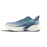 361° Men's Running Shoes – Performance Road Running & Training Footwear