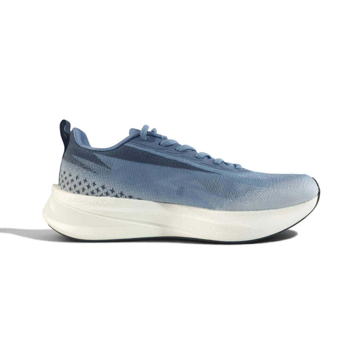 361° Men's Running Shoes – Performance Road Running & Training Footwear