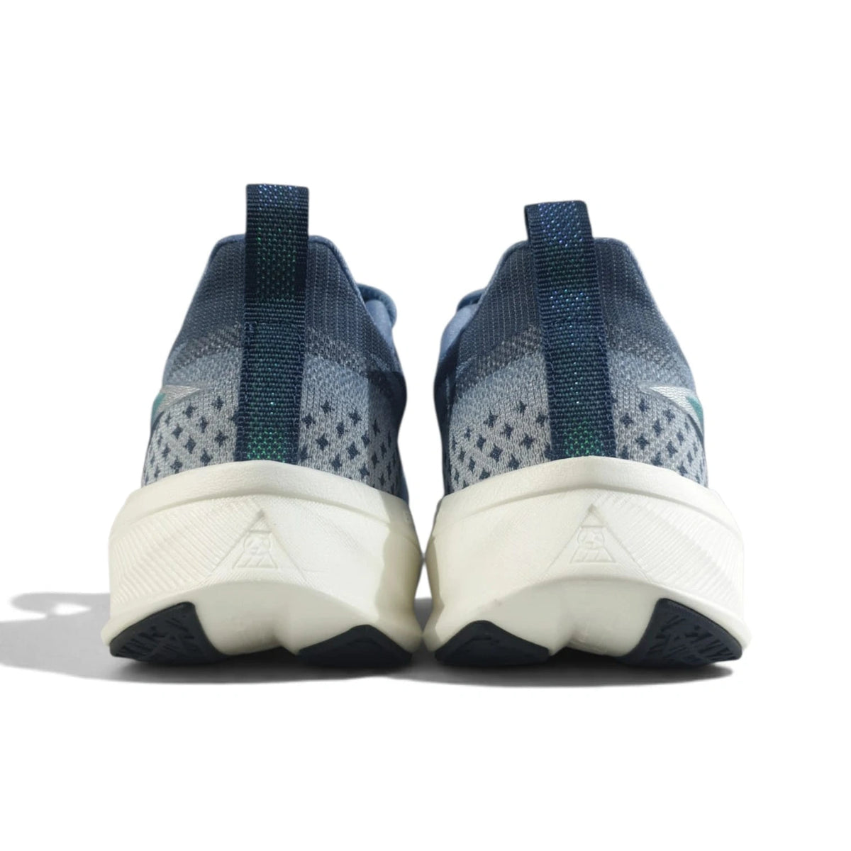 361° Men's Running Shoes – Performance Road Running & Training Footwear