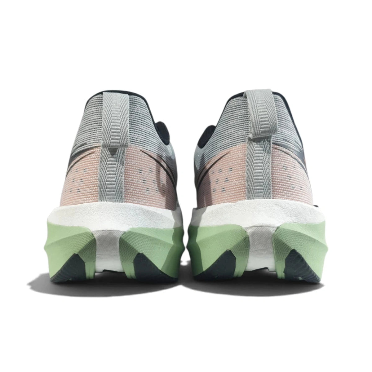 361° Men's Running Shoes – Performance Road Running & Training Footwear
