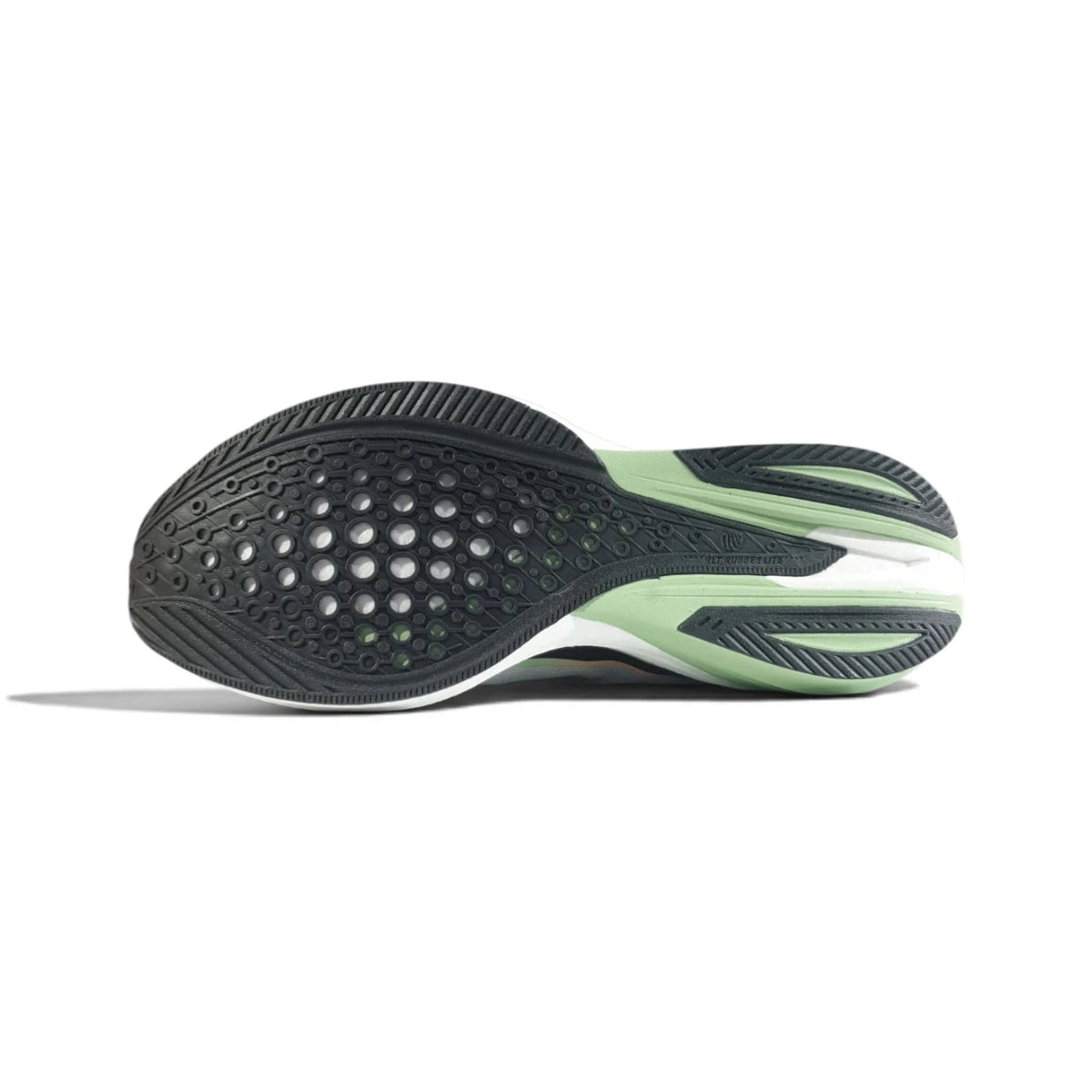361° Men's Running Shoes – Performance Road Running & Training Footwear