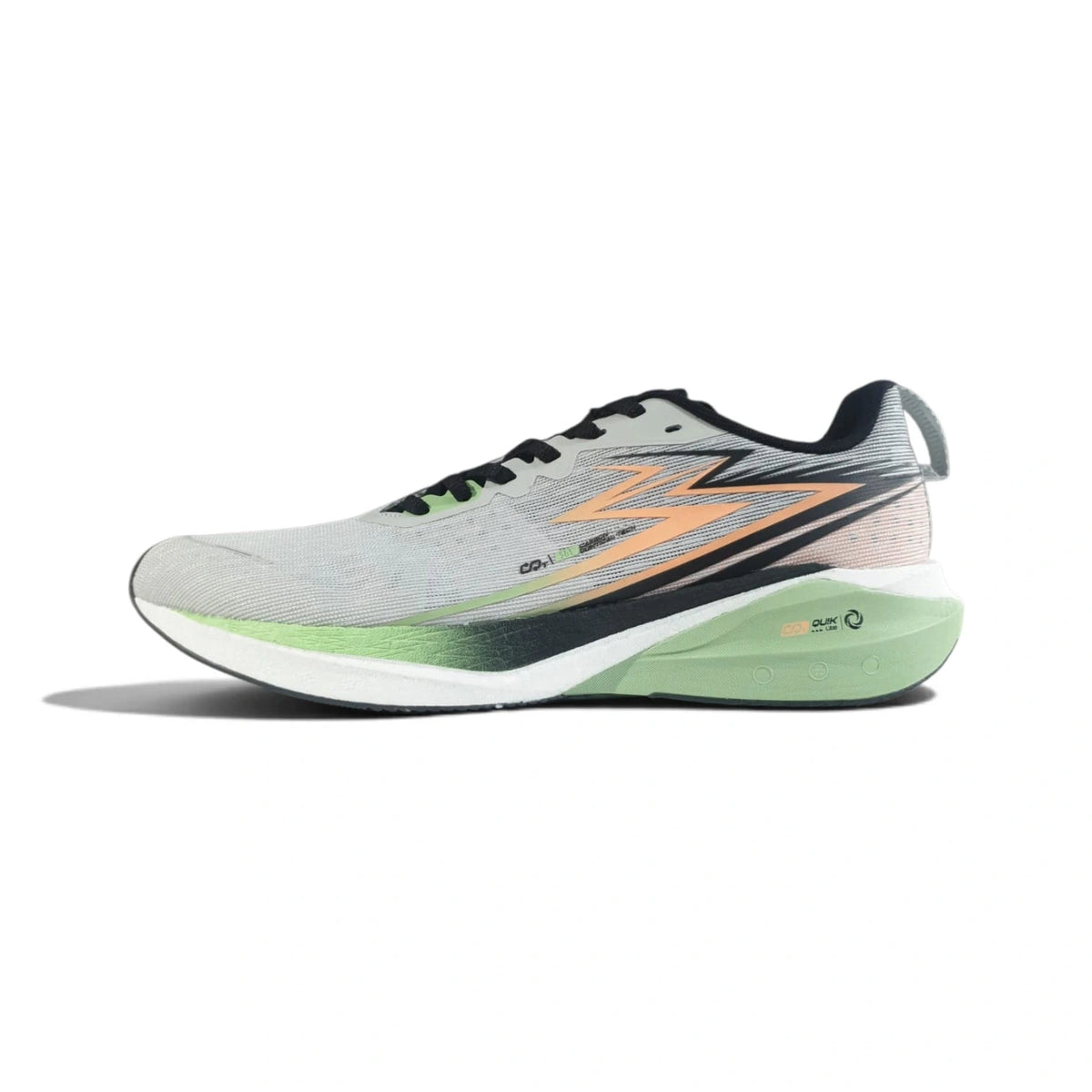 361° Men's Running Shoes – Performance Road Running & Training Footwear
