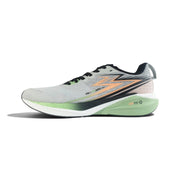 361° Men's Running Shoes – Performance Road Running & Training Footwear
