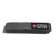 Jiu Jitsu Grey Belt – Brazilian Jiu Jitsu Youth Rank Belt