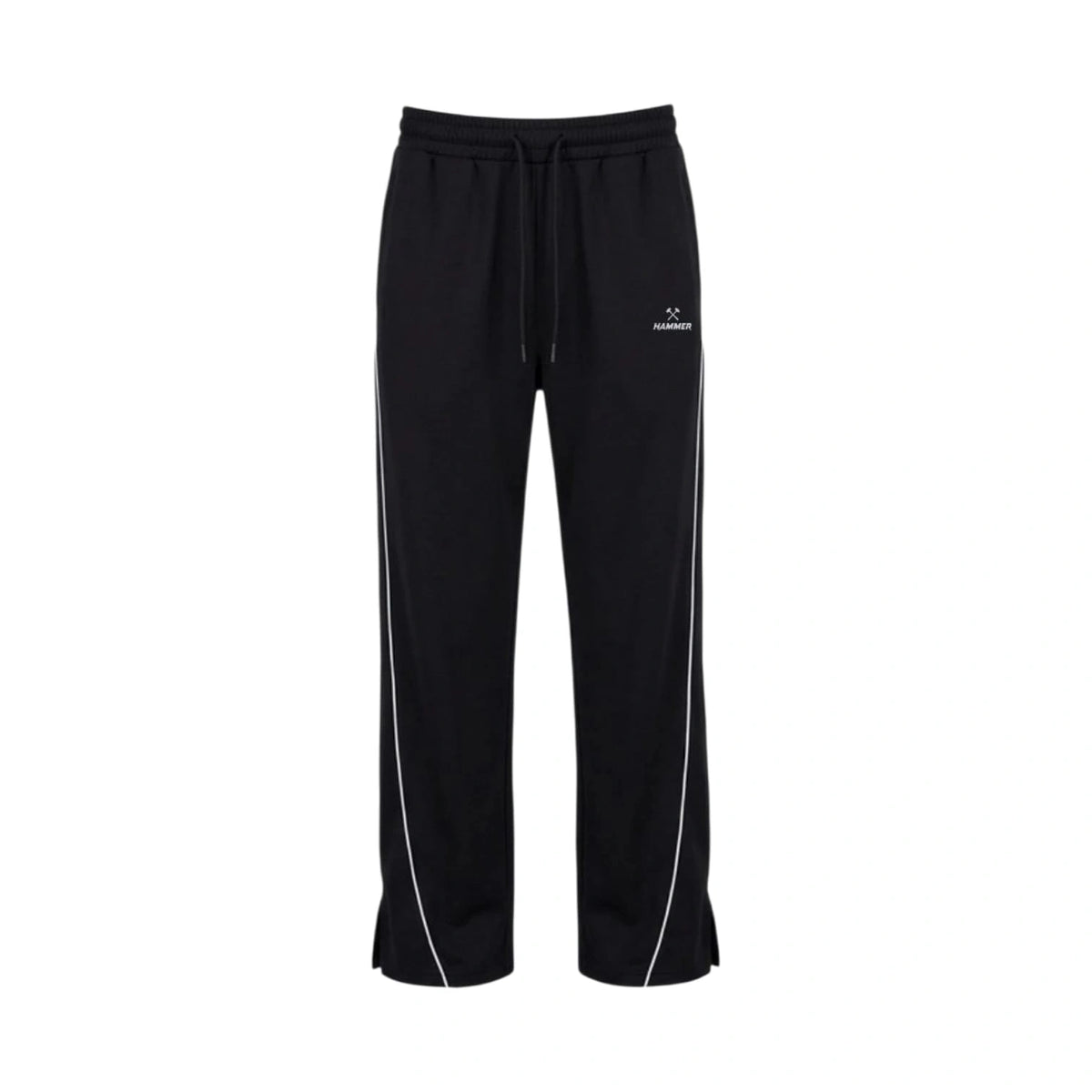 HAMMER Impact Motion Unisex Track Pants – Lightweight Sports & Training Pants