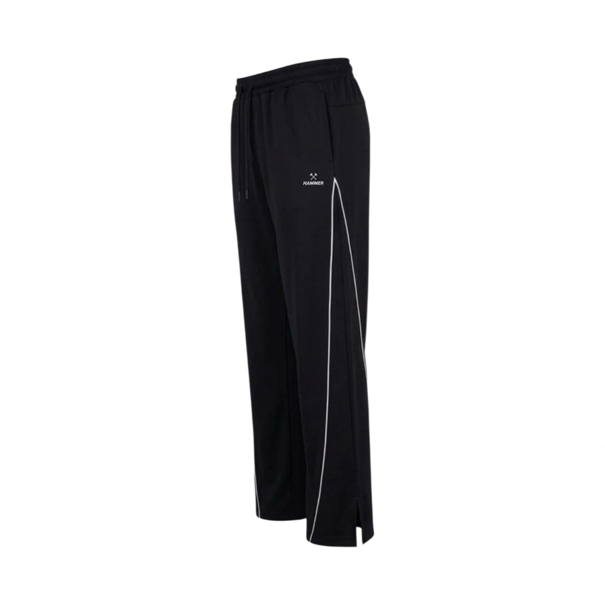 HAMMER Impact Motion Unisex Track Pants – Lightweight Sports & Training Pants