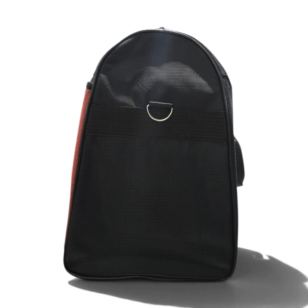 ACTION Gym Bag – Sports Training & Fitness Carry Bag