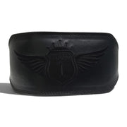 STAND ONE Gym Belt – Weightlifting & Fitness Support Belt